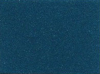 1984 Ford Medium Brite Blue Metallic